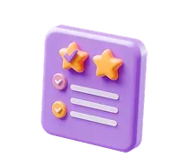 Проверьте подключение в&nbsp;деревне Малеевка (Московская область)